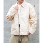 ショッピングジャケット ジャケット ブルゾン メンズ 「Dickies」T/C/PUツイルFZIPブルゾン /3178-4130