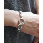 ブレスレット Chain bracelet/チェーンブレスレット メンズ レディース