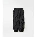  брюки ALL-ROUND TECH PANTS / круговой Tec брюки мужской женский 