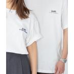 tシャツ メンズ-商品画像