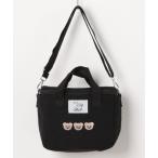  ручная сумочка lulunoix/.. термос сумка N15191 Kids ребенок мужчина девочка 