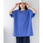 tシャツ Tシャツ 「Dickies/ディッキー