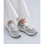 レディース スニーカー 「New Balance」M5740 CA スニーカー