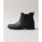 長靴 レインブーツ 「AIGLE」CARVILLE 2 レディース