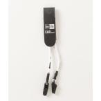 NEW ERA/ New Era Kids колпак retainer ZAK CAP RETAINER 14110199