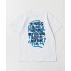 tシャツ NEW ERA/ニューエラ キッズ Tシャツ DESI YTH SSTEE GRAFFITI 14111850 キッズ 子供服 男の子 女の