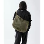 バッグ ショルダーバッグ メンズ 「meltum/メルタム」CANVAS MESSENGER BAG - キャンバスメッセンジャーバッグ