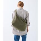 ショッピングショルダーバッグ メンズ バッグ ショルダーバッグ メンズ 「meltum/メルタム」CANVAS SHOULDER BAG - キャンバスショルダーバッグ