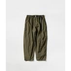 パンツ SORONA CLIMBING TECH PANTS / ソロナクライミングテックパンツ メンズ レディース