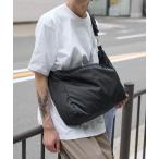 ショルダーバッグ POUCH SHOULDER BAG / ポーチショルダーバッグ メンズ レディース