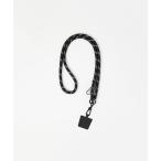 MOBILE STRAP / мобильный ремешок 