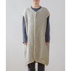 ルームウェア 「angerolux / アンジェロラックス」6重ガーゼスリーパー キッズ 子供 男の子 女の子