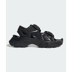 サンダル adidas by Stella McCartney Hika アウトドアサンダル / adidas by Stella McCartney