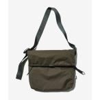 ショルダーバッグ rehacer _ Joint Cord Shoulder Bag / ジョイント コード ショルダー バック メンズ レディース