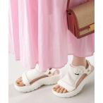 サンダル TEVA_HURRICANE AMPSOLE VOLT レディース