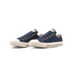 ショッピングコンバース スニーカー レディース CONVERSE ALL STAR SLIP III OX（コンバース オールスター スリップ III OX）