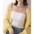  топ задний s Cross автомобиль - кольцо топ 