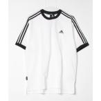 ショッピングアディダス tシャツ tシャツ Tシャツ メンズ アディダス adidas M CBST Tシャツ