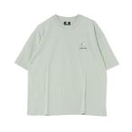 tシャツ メンズ-商品画像