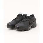 スニーカー NIKE ナイキ AIR VAPORMAX 2023 FK エア ヴェイパーマックス 2023 フライニット MDV1678 006ANT