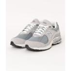 ショッピングcm スニーカー メンズ New Balance ニューバランス M2002RXJ(D) M2002RX M2002RXJ GRAY(J)