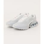 ショッピングエア マックス スニーカー NIKE ナイキ W AIRMAX DN エア マックス DN WFJ3145 100WHITE/MSILV メンズ