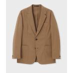 ジャケット テーラードジャケット パフォーマンスストレッチ ジャケット / 143177 TP2151 メンズ