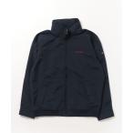 ショッピングHILFIGER 「TOMMY HILFIGER」 ブルゾン MEDIUM ネイビー メンズ