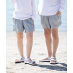 パンツ UAウーブン ボレーショーツ（トレーニング/メンズ） メンズ