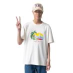 tシャツ Tシャツ レディース 「Carne Bollente/カルネボレンテ」 NUDIST ONLY S/S Tee 「NUDIST ONLY」シ