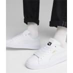 ショッピングスウェード スニーカー PUMA プーマ ユニセックス スウェード XL レザー スニーカー メンズ レディース