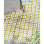 piatto レジャーシート