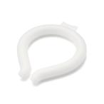 ネッククーラー