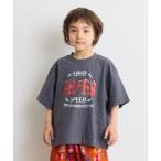 子ども用Tシャツ