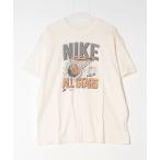 tシャツ Tシャツ メンズ NIKE M NSW SS MAX90 TEE STARS / ナイキ M NSW SS MAX90 TEE STARS