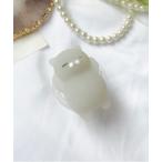 [OKUOKU 0909] смартфон рукоятка oku-iphonegrip-657378403980-4 Y