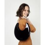 ショルダーバッグ バッグ MELISSA MOON BAG レディース