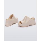 パンプス MELISSA PATTY AD