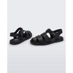 ショッピングmelissa レディース スニーカー MELISSA IT SANDAL AD