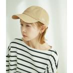 レディース 帽子 キャップ 「NEWERA(R)