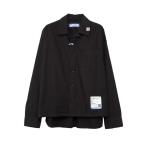 シャツ Oxford Long-sleeve Shirt メンズ
