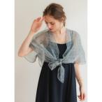  палантин muffler ламе chu-ru бур nji- шаль женский 