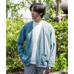  кардиган [UR TECH.. Sara прохладный ] воздушный dry кардиган мужской 