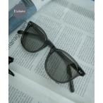 サングラス 「別注」KANEKO OPTICAL×URBAN RESEARCH　URA-1 メンズ