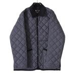 ショッピングラベンハム ダウンジャケット ダウン LAVENHAM / ラベンハム：RAYDON MENS RC：SLJ1053「MUS」 メンズ