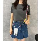 WEGO/ узор бисер ремешок 