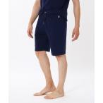 ショッピングSleep パンツ メンズ POLO RALPH LAUREN/ポロラルフローレン/Terry Cloth Sleep Short