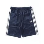 パンツ アディダス adidas W MH 3ST ハーフパンツ レディース
