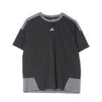 tシャツ アディダス adidas W SE CB Tシャツ レディース