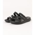 サンダル クロックス ゲッタウェイ ストラッピー / crocs Getaway Strappy レディース